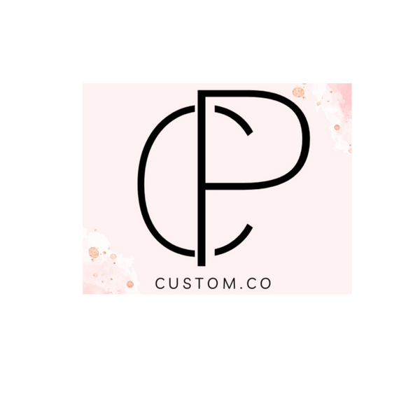 cpcustomco